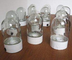 Porcelain-and-glass-ceiling-lights-m