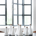 Porcelain-chemistry-flask-s