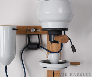 Porcelain-espresso-machine-m