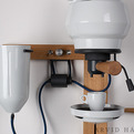 Porcelain-espresso-machine-s