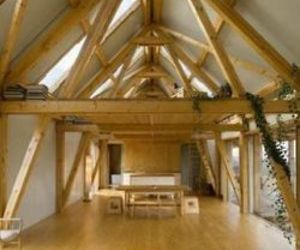 Porch-house-1341-m