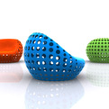 Porous-multifunctional-chair-s