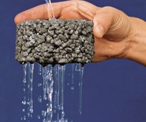 Porous-pavings-by-invisible-structures-m