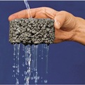 Porous-pavings-by-invisible-structures-s
