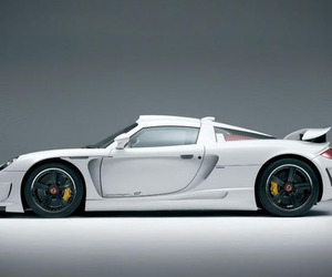 Porsche-980-mirage-gt-by-gembala-m