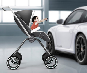 Porsche-baby-stroller-by-dawid-dawod-m