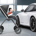 Porsche-baby-stroller-by-dawid-dawod-s