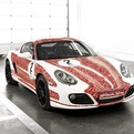 Porsche-cayman-s-2-million-facebook-fans-s