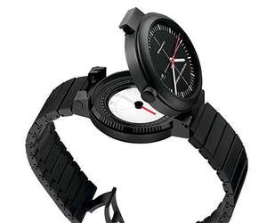 Porsche-design-compass-watch-m