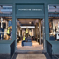 Porsche-design-flagship-store-soho-district-new-york-s