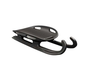 Porsche-design-sled-m
