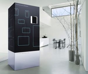 Porsche-designs-1-million-advent-calendar-m