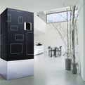Porsche-designs-1-million-advent-calendar-s