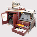 Portable-carpentry-workshop-s