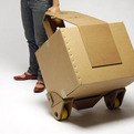 Portable-diy-trolley-by-david-graham-s