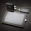 Portable-iphone-x-ipod-charger-by-igeek-s