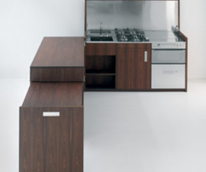 Portable-kitchen-by-targa-italia-m