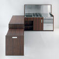 Portable-kitchen-by-targa-italia-s
