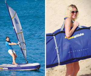 Portable-sailboat-windsurfer-m