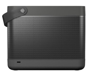 Portable-speaker-for-the-iphone-from-bang-olufsen-m