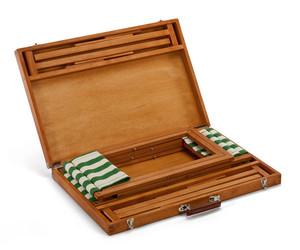 Portable-wooden-picnic-set-m