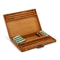 Portable-wooden-picnic-set-s