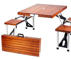 Portable-wooden-picnic-table-with-storage-case-m