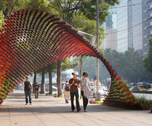 Portal-of-awareness-by-rojkind-arquitectos-m
