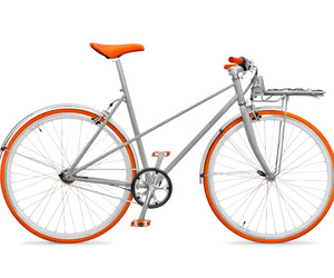 Porteur-bicycles-m