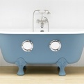 Porthole-tub-from-water-monopoly-s