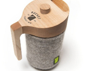 Portland-press-mason-jar-french-press-m
