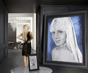 Portrait-collection-by-sicis-2-m
