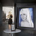 Portrait-collection-by-sicis-2-s