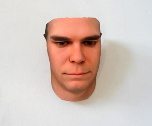 Portraits-produced-from-dna-found-in-public-spaces-2-m