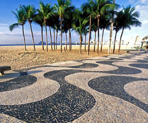 Portuguese-pavement-at-copacabana-beach-m