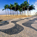 Portuguese-pavement-at-copacabana-beach-s