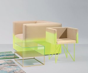 Post-design-collection-2012-by-atelier-biagetti-m