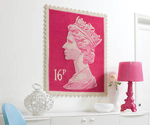 Postage-stamp-rugs-m