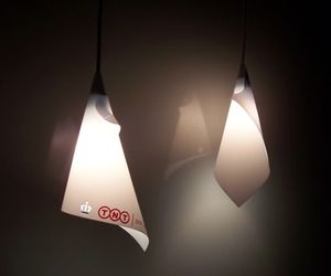 Postcard-lamp-illuminates-your-den-in-style-m