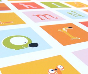 Posters-that-brighten-up-childrens-rooms-and-their-minds-m