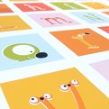 Posters-that-brighten-up-childrens-rooms-and-their-minds-s
