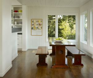 Potrero-house-by-cary-bernstein-m