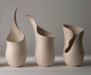 Pots-for-contemplation-by-tina-vlassopulos-m