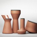 Pots-terracotta-custom-storage-jars-s