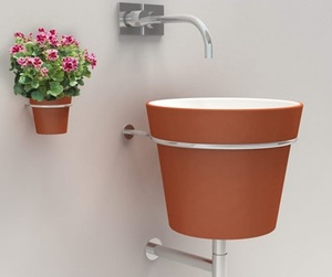 Potsink-by-vitra-m