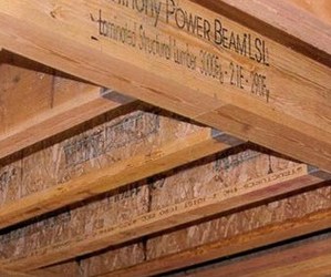 Power-beam-glu-lam-beam-and-header-from-anthony-forest-m