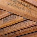 Power-beam-glu-lam-beam-and-header-from-anthony-forest-s