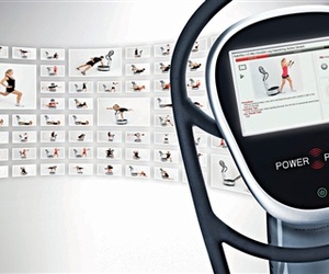 Power-plates-newest-workout-m