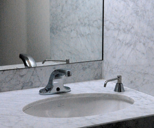 Power Toilets by Superflex Studio
