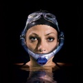 Powerbreather-advance-snorkel-for-swimmers-s